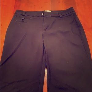 Dockers “ Stella”dress pants